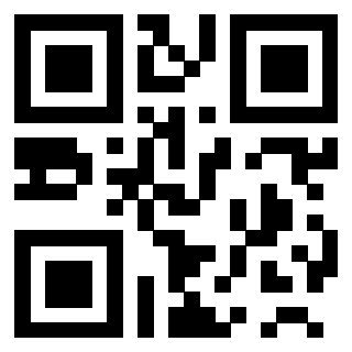 3200984163 QrCode associato