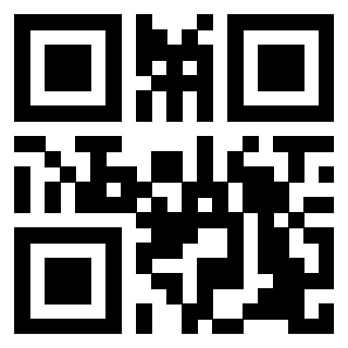 3200984165 - Immagine del QrCode