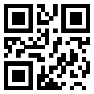 3200984169 - Immagine del Qr Code