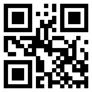 3200984171 Qr Code associato