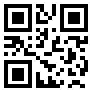 QrCode di 3200984172