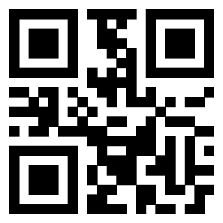 Il QrCode di 3200984175