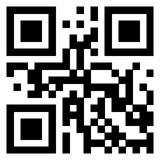 3200984176 - Immagine del QrCode