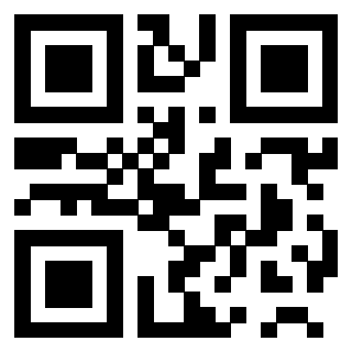 QrCode di 3200984179
