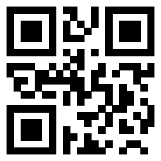 QrCode di 3200984181