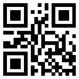 3200984182 QrCode associato