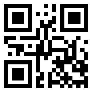 3200984183 - Immagine del Qr Code