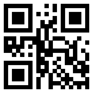 Il Qr Code di 3200984184