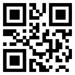 QrCode di 3200984185