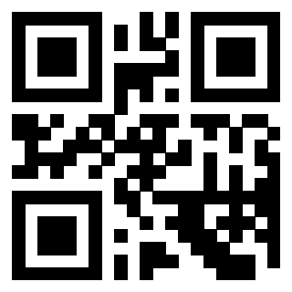 QrCode di 3200984187