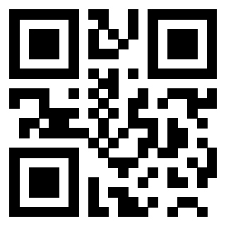 QrCode di 3200984188