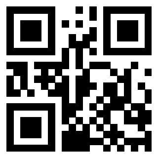 3200984191 Qr Code associato