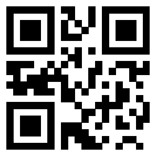 Il Qr Code di 3200984195