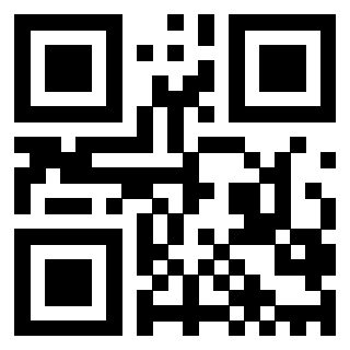3200984198 - Immagine del QrCode