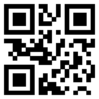 3200984199 - Immagine del Qr Code