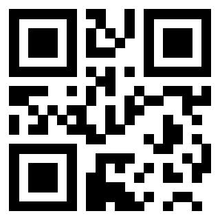 3200984202 - Immagine del QrCode associato