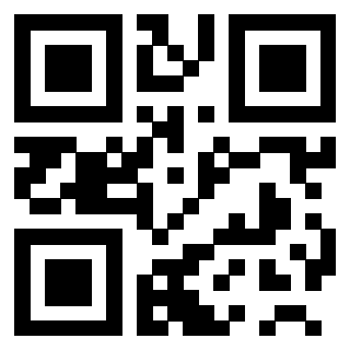 3200984204 - Immagine del QrCode