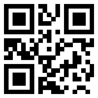 QrCode di 3200984205
