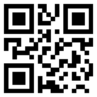 3200984208 - Immagine del QrCode