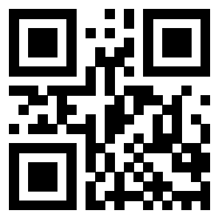 3200984210 Qr Code associato