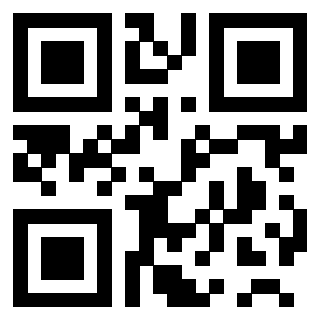 Il Qr Code di 3200984211