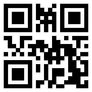 Qr Code di 3200984212