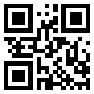 3200984214 - Immagine del Qr Code