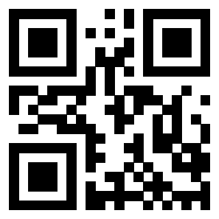 3200984216 - Immagine del Qr Code