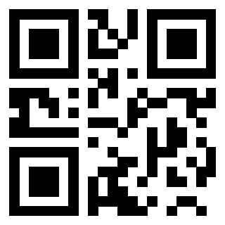 Qr Code di 3200984217