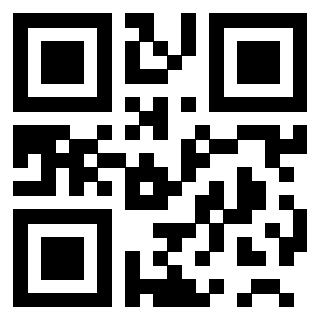 3200984219 - Immagine del Qr Code