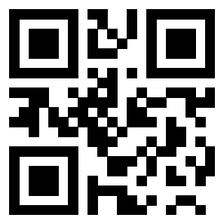 3200984221 - Immagine del Qr Code associato