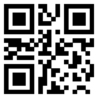 3200984222 - Immagine del QrCode associato