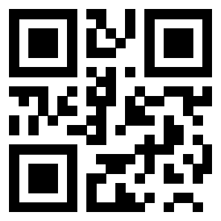 3200984225 - Immagine del QrCode