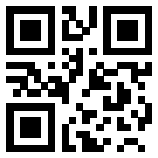 QrCode di 3200984226