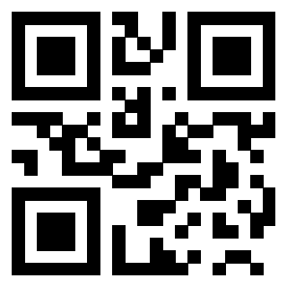 Immagine del Qr Code di 3200984228
