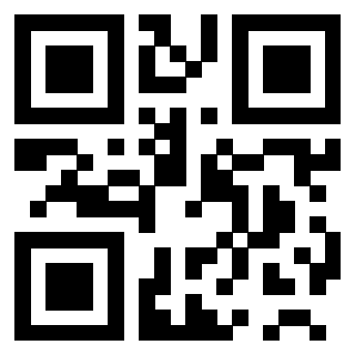 3200984231 - Immagine del QrCode associato