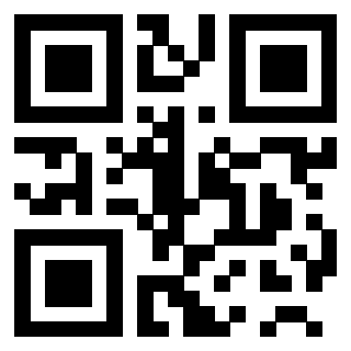 3200984234 QrCode associato