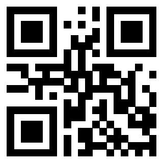 Il Qr Code di 3200984236