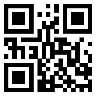 3200984237 QrCode associato