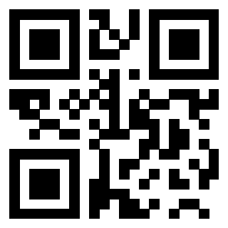 3200984238 Qr Code associato