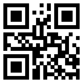 3200984239 Qr Code associato