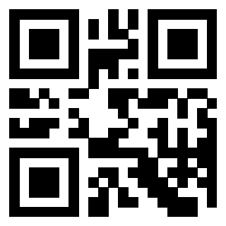 Il QrCode di 3200984243