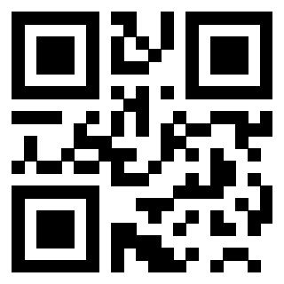 3200984244 QrCode associato