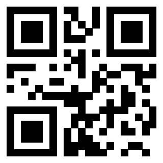 3200984245 Qr Code associato