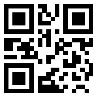QrCode di 3200984246