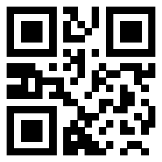 QrCode di 3200984248