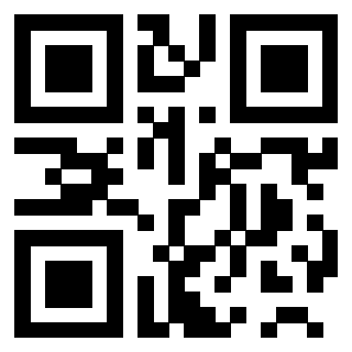 3200984251 - Immagine del Qr Code