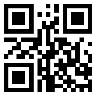 Il Qr Code di 3200984253
