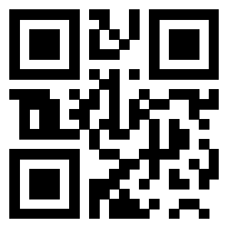 3200984255 - Immagine del Qr Code