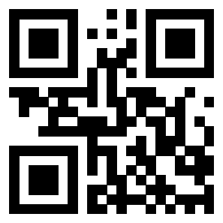 Immagine del Qr Code di 3200984257